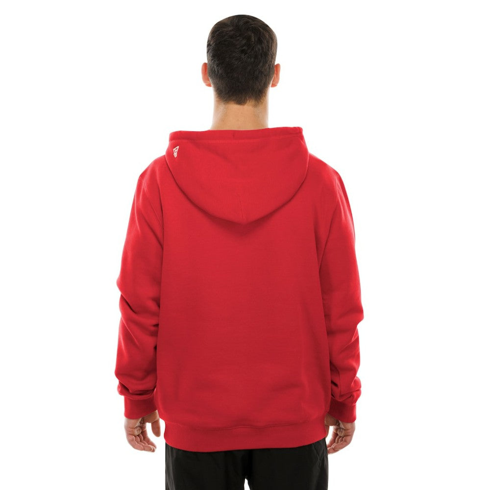 St. Louis Cardinals x Hyperfly Hoodie Red | New Era