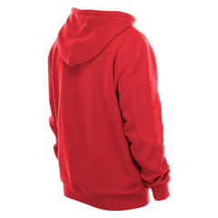 St. Louis Cardinals x Hyperfly Hoodie Red | New Era