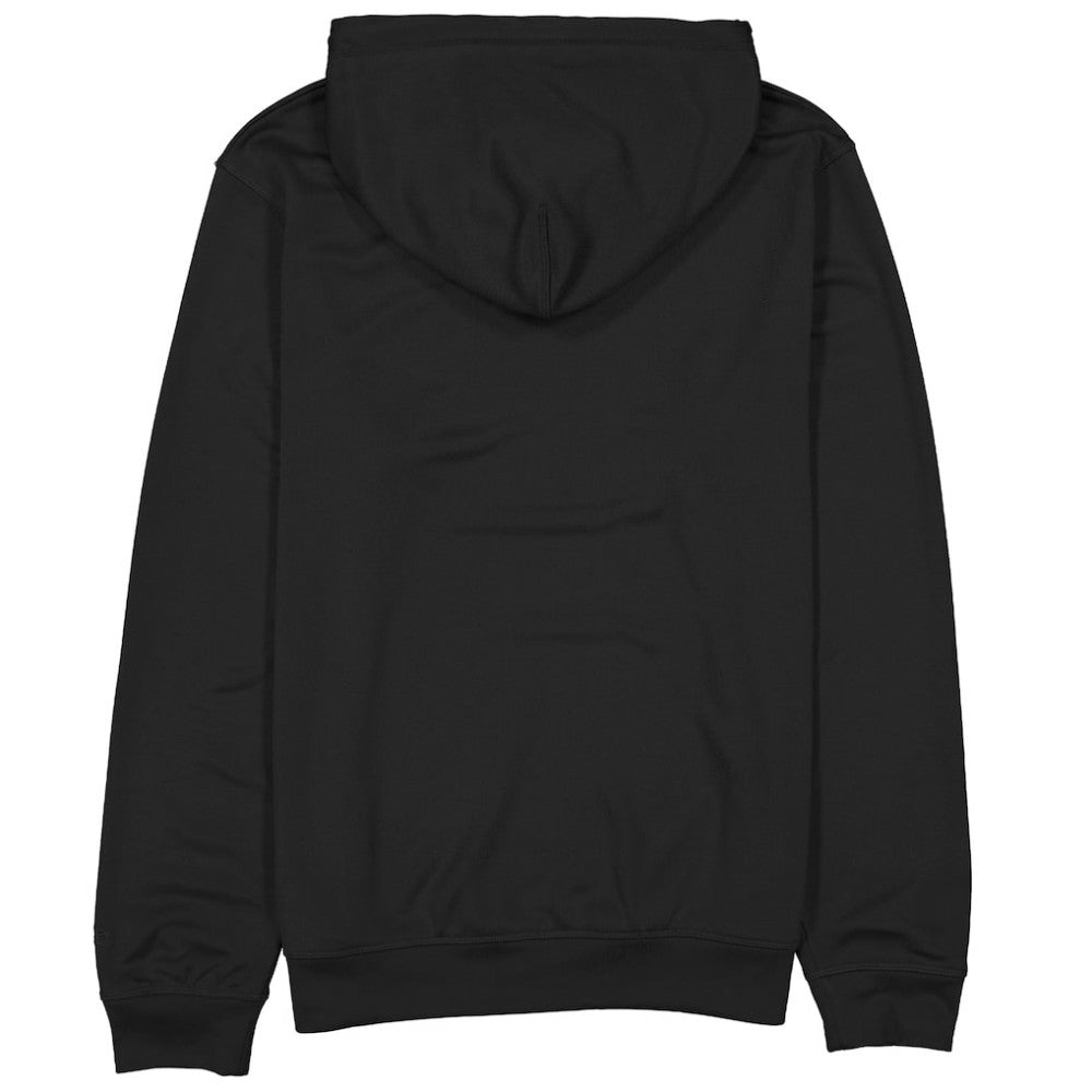 San Francisco Giants x Hyperfly Hoodie Black | New Era