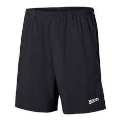 Chicago White Sox PFG Backcast III Water Shorts Black | Columbia