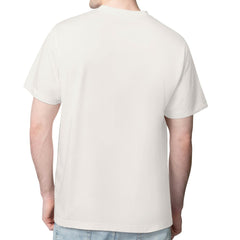 Minnesota Twins Margaritaville License to Chill T-Shirt Cream