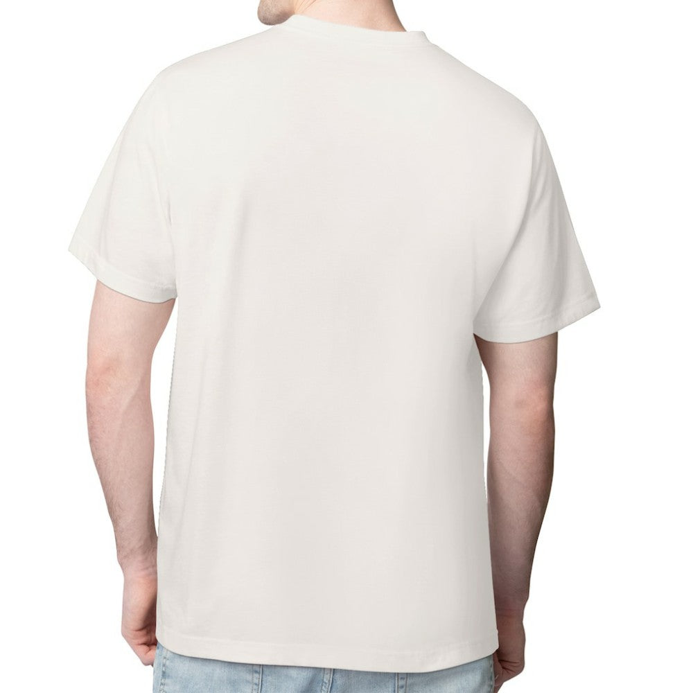 Chicago White Sox Margaritaville License to Chill T-Shirt Cream