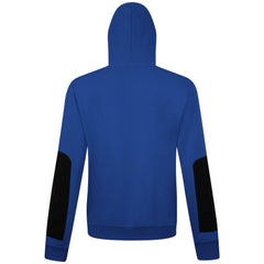 Buffalo Sabres Levelwear Bombay Journey Pullover Hoodie Royal
