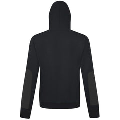 Philadelphia Flyers Levelwear Bombay Journey Pullover Hoodie Black