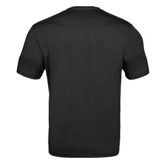 San Jose Sharks Levelwear Anthem Journey Performance T-Shirt Black