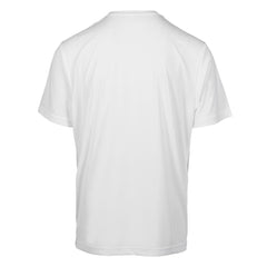 Vegas Golden Knights Levelwear Anthem Journey Performance T-Shirt White