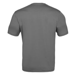 Toronto Maple Leafs Levelwear Anthem Journey Performance T-Shirt Charcoal