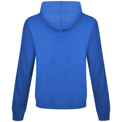 Buffalo Sabres Levelwear Relay Banner Arch Pullover Hoodie Royal