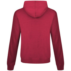 Ottawa Senators Levelwear Relay Banner Arch Pullover Hoodie Red