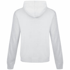 Toronto Maple Leafs Levelwear Relay Banner Arch Pullover Hoodie White