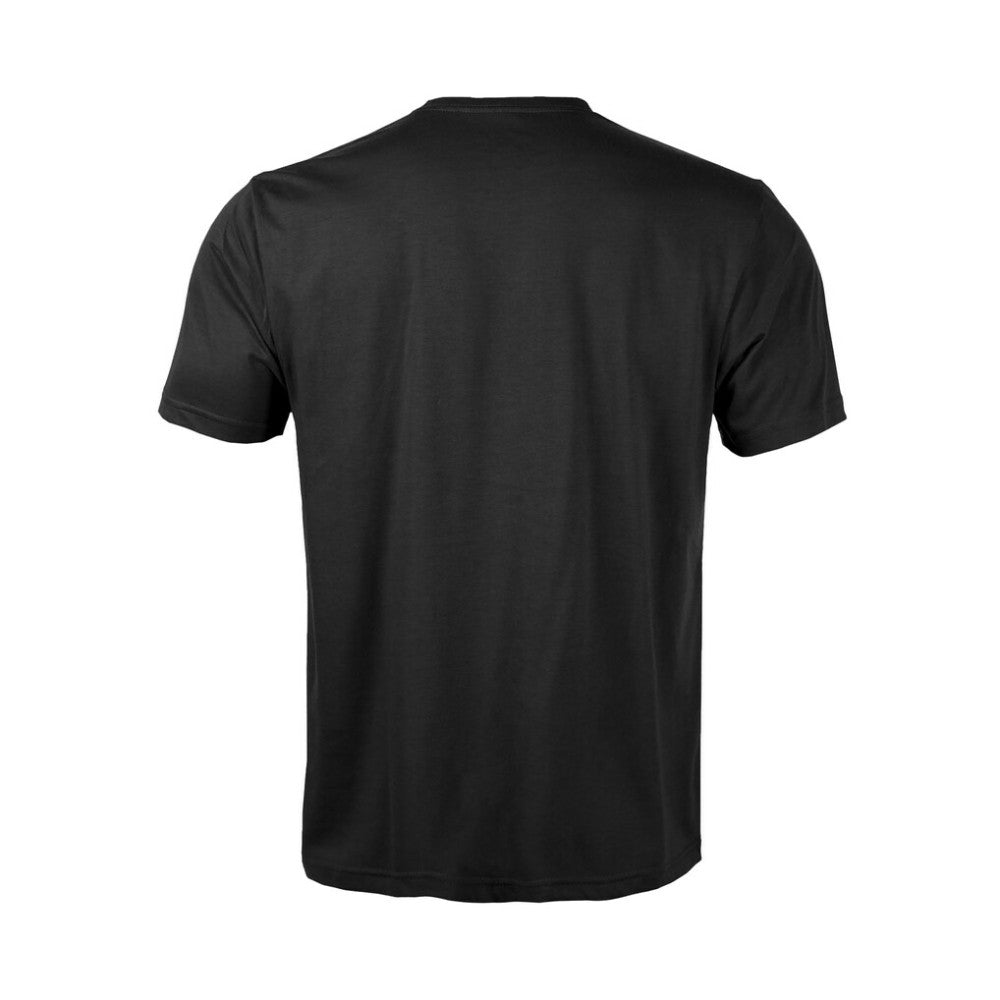 Philadelphia Flyers Levelwear Youth Little Richmond Monument T-Shirt Black