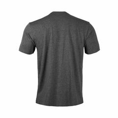 Winnipeg Jets Levelwear Youth Little Richmond Monument T-Shirt Gray