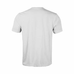 Toronto Maple Leafs Levelwear Youth Little Richmond Banner Arch T-Shirt White