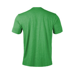 Dallas Stars Levelwear Youth Little Richmond Banner Arch T-Shirt Green