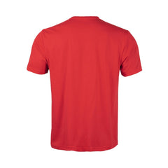 New Jersey Devils Levelwear Youth Little Richmond Carve T-Shirt Red