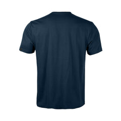 Florida Panthers Levelwear Youth Little Richmond Carve T-Shirt Navy
