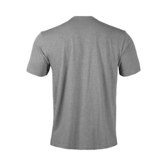 Pittsburgh Penguins Levelwear Youth Little Richmond Carve T-Shirt Gray