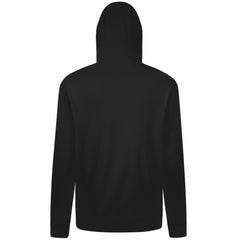 Philadelphia Flyers Levelwear Podium Carve Pullover Hoodie Black