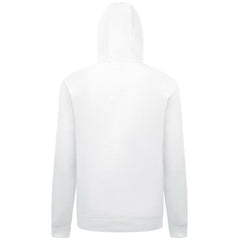 Detroit Red Wings Levelwear Youth Podium Monument Pullover Hoodie White