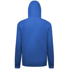 Toronto Maple Leafs Levelwear Youth Podium Banner Arch Pullover Hoodie Royal