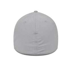 Pittsburgh Penguins Levelwear Rise Copper Insignia Flex Hat Gray
