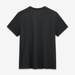 Pittsburgh Pirates Women's Authentic Collection Early Work Tri-Blend Dri-FIT T-Shirt Black | Nike
