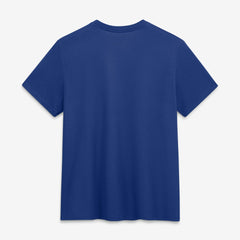 Kansas City Royals Women's Authentic Collection Early Work Tri-Blend Dri-FIT T-Shirt Royal | Nike
