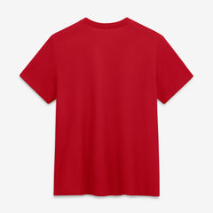 Cincinnati Reds Women's Authentic Collection Early Work Tri-Blend Dri-FIT T-Shirt Red | Nike