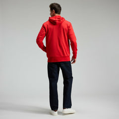 Philadelphia Phillies Authentic Collection Therma-FIT Hoodie Red | Nike