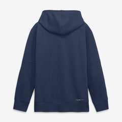 Tampa Bay Rays Authentic Collection Therma-FIT Hoodie Navy | Nike