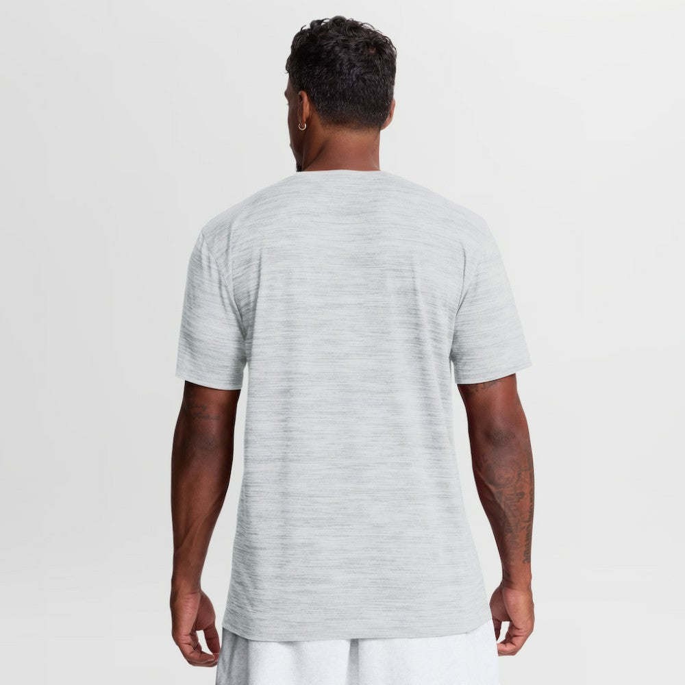 Philadelphia Phillies Authentic Collection Velocity Dri-FIT T-Shirt White | Nike