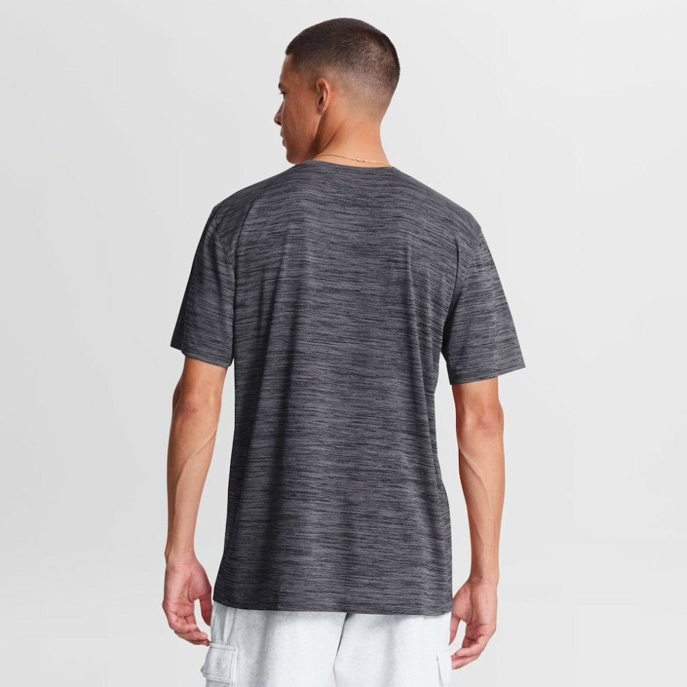 Baltimore Orioles Authentic Collection Velocity Dri-FIT T-Shirt Black | Nike
