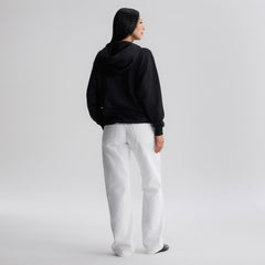 San Francisco Giants Women's Authentic Collection City Connect Therma Hoodie Black | Nike
