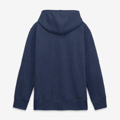 Minnesota Twins Authentic Collection City Connect Therma-FIT Hoodie Navy | Nike