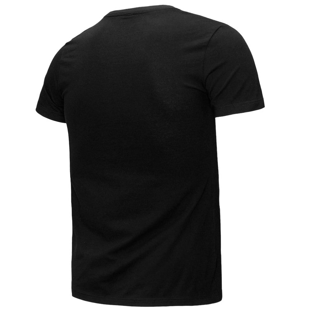 Connor McDavid Edmonton Oilers Mitchell & Ness 2.0 Player Graphic T-Shirt Black