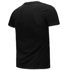Connor McDavid Edmonton Oilers Mitchell & Ness 2.0 Player Graphic T-Shirt Black