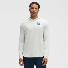 Buffalo Sabres lululemon License to Train Hoodie Vapor