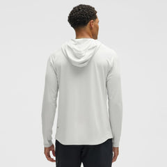 Florida Panthers lululemon License to Train Hoodie Vapor