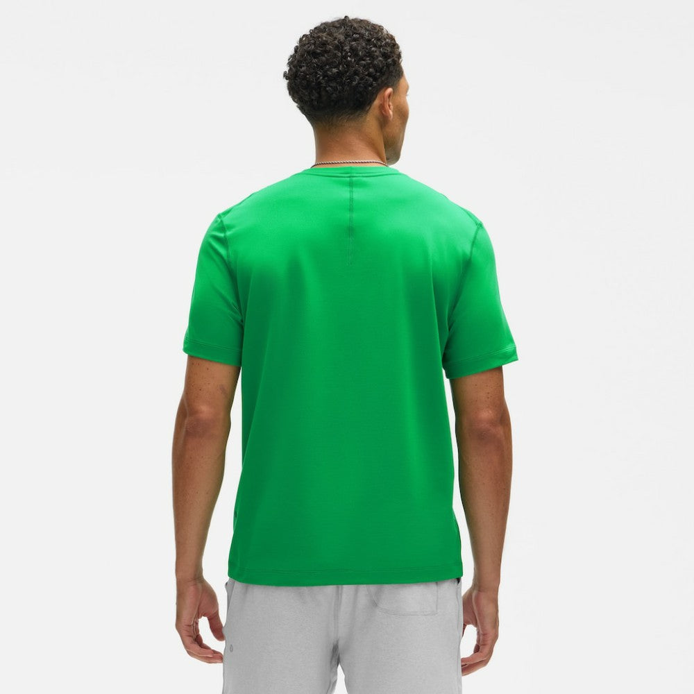 Dallas Stars lululemon Soft Jersey T-Shirt Green