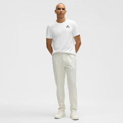 Colorado Avalanche lululemon Soft Jersey T-Shirt White