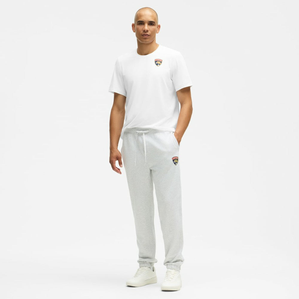 Florida Panthers lululemon Soft Jersey T-Shirt White
