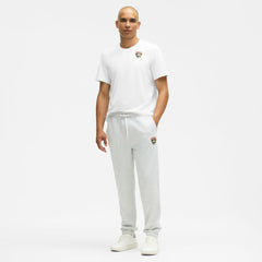 Florida Panthers lululemon Soft Jersey T-Shirt White