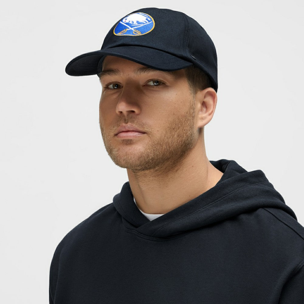 Buffalo Sabres lululemon Unisex Classic Ball Cap True Navy