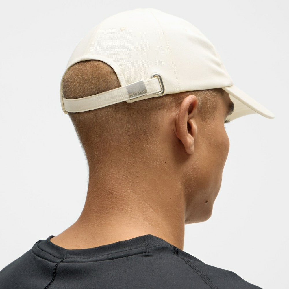 Chicago Blackhawks lululemon Unisex Classic Ball Cap Light Ivory