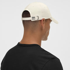 Colorado Avalanche lululemon Unisex Classic Ball Cap Light Ivory
