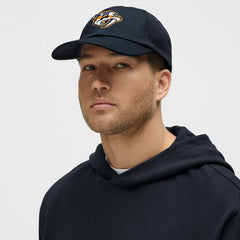 Nashville Predators lululemon Unisex Classic Ball Cap True Navy