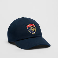 Florida Panthers lululemon Unisex Classic Ball Cap True Navy