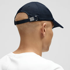 Florida Panthers lululemon Unisex Classic Ball Cap True Navy