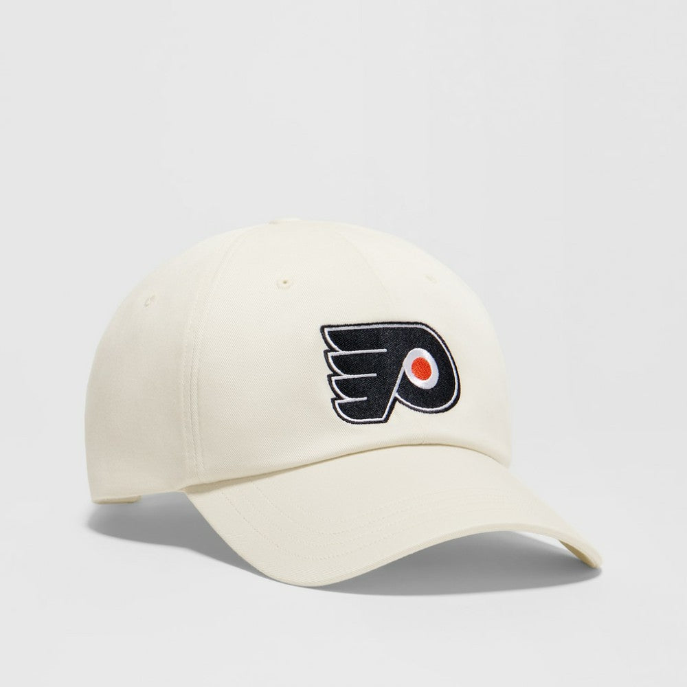 Philadelphia Flyers lululemon Unisex Classic Ball Cap Light Ivory