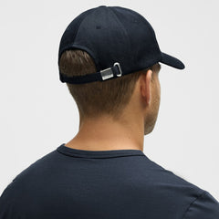 Tampa Bay Lightning lululemon Unisex Classic Ball Cap True Navy